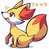 proxy-image