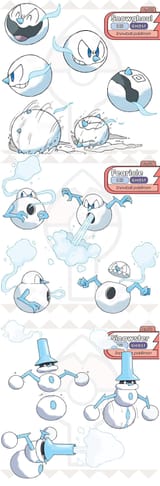 snow2