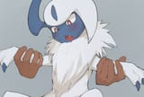 absol