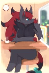 1700716517767522