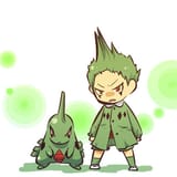 Larvitar-larvitar-19748802-512-512
