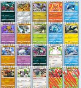 Screenshot_20250720_171504_Pokmon TCGP