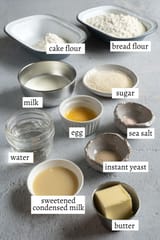 milkbun-ingredients-2[1]