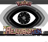 MY_REJUVENATION