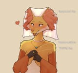 1703856161.bfkitsu1550_p156_r04