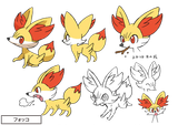proxy-image