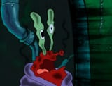 taking_jelly_off_the_menu