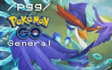 Thread 58016541 OP Image