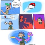 Pokéball safety (1)