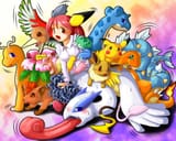 Pokéball safety (4)