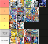 gametierlist