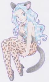 __karen_pokemon_and_1_more_drawn_by_pynao__74493a300603c6113947dfe52e630ce9