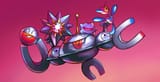 pokemon_team_by_cortoony_defq0h6-fullview