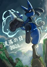 GUoJFnLXIAEDHS1