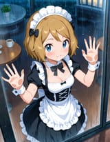 serena_peering_through_the_wet_window_by_elryusam_dk6htn8-fullview