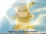 OS021_K21 - Bye Bye, Butterfree.mkv_snapshot_16.30_[2025.07.20_11.18.53]