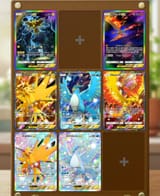 Screenshot_20250720_144302_Pokmon TCGP