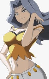 1677637268010