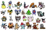 Thread 58016773 OP Image