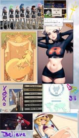 P0STCARD_ViVi-units_REPORT-07-25