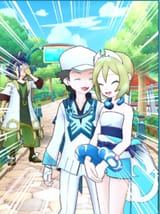 Screenshot_20240319_200846_Pokmon Masters EX