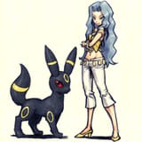 __umbreon_and_karen_pokemon_and_1_more_drawn_by_meimaru_inuchiyo__27e52722c8ea04585d6ebdff76b1ddce
