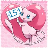 MewSignLastImage