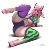 IMG_1499