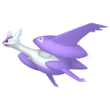 mega-latios
