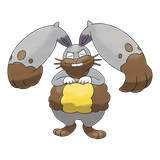 660