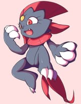 75766130_p0
