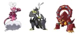 Top3WorstDesigns
