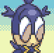blipbug