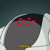 Registeel pathetic