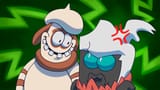 Thread 58017049 OP Image