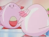 Scissor_Street_Chansey