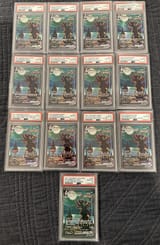 63lar6p14wdf1
