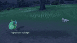 ogerpon-pokemon-ogerpon