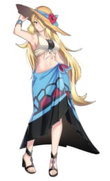 __cynthia_pokemon_and_1_more_drawn_by_succducc888__48335173e5ba5cf3861ac1bc57049f1e