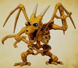 Thread 58017158 OP Image