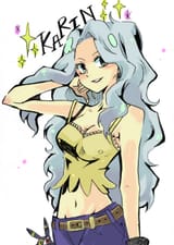 __umbreon_and_karen_pokemon_and_1_more_drawn_by_serieru_summertosuika__ad1a9626738d2eb83016400cc76af059