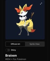 Screenshot_20250721_073652_Chrome