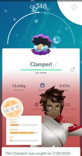Screenshot_20250720-114618.Pokémon GO