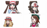 Thread 58017250 OP Image