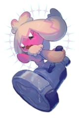 Thread 58017284 OP Image