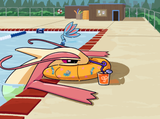 milotic_pool