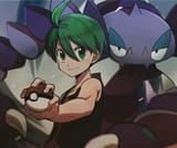__aaron_and_drapion_pokemon_and_1_more_drawn_by_watta02614129__08a5b5c12b7e2747c42d050430df669e
