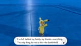 1753048857722054m