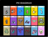 PK-DIAGRAM (1)