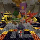 genwars_sinnoh